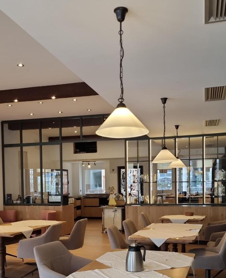 Hotel Weinhof Cochem Dış mekan fotoğraf