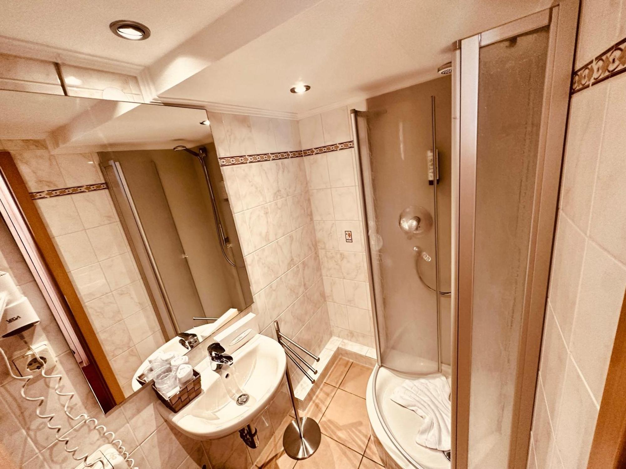 Hotel Weinhof Cochem Dış mekan fotoğraf