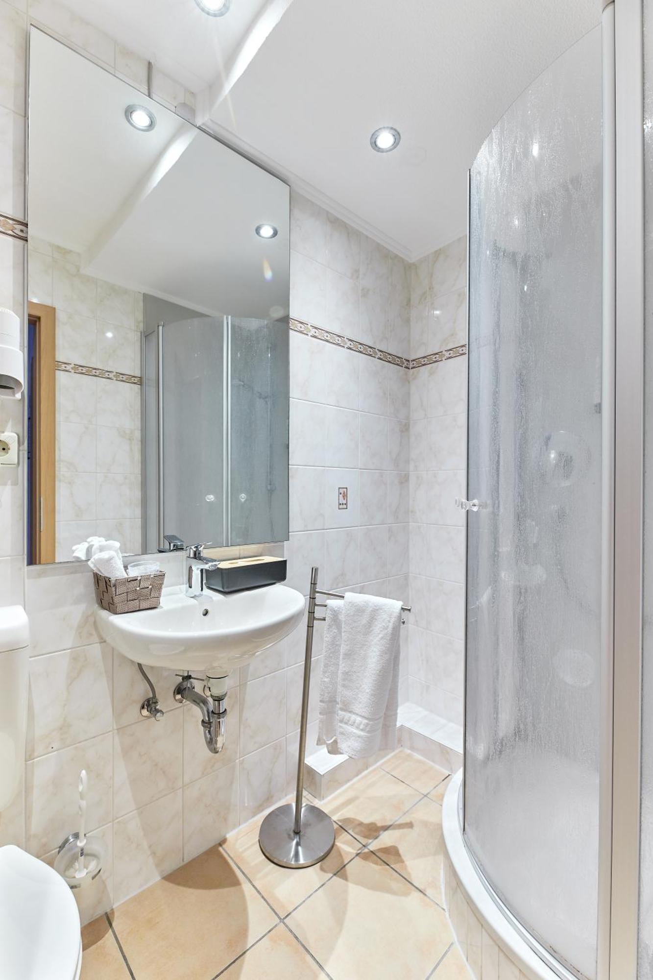 Hotel Weinhof Cochem Dış mekan fotoğraf