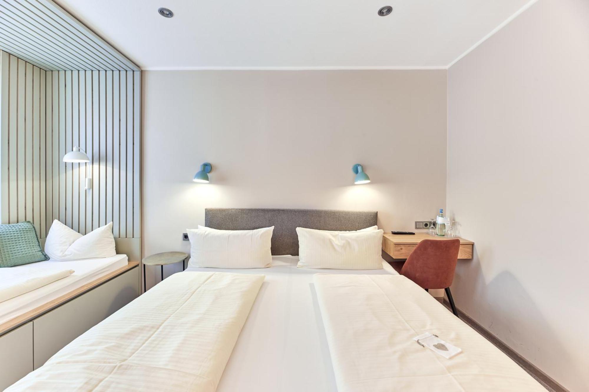 Hotel Weinhof Cochem Dış mekan fotoğraf