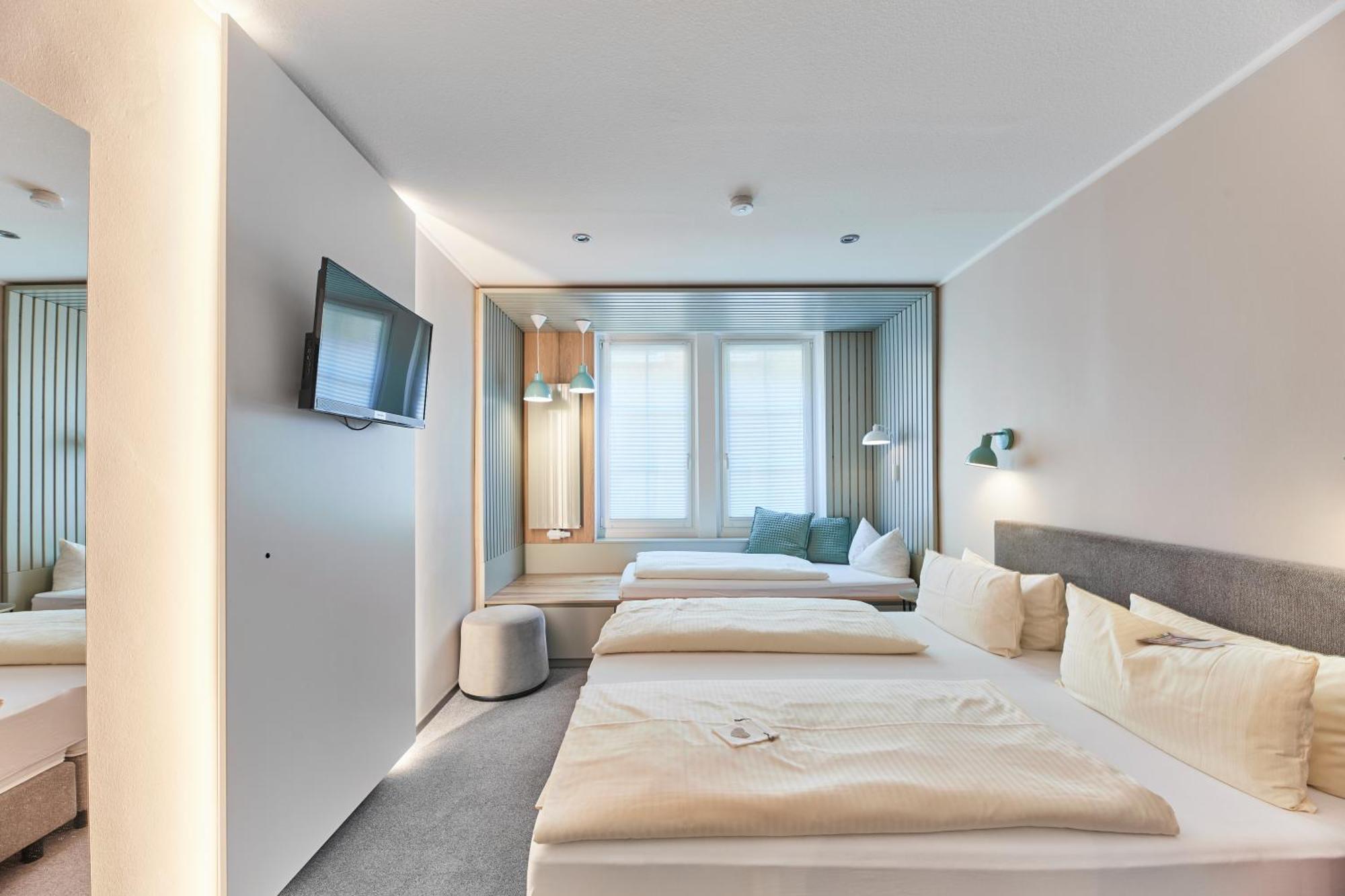 Hotel Weinhof Cochem Dış mekan fotoğraf