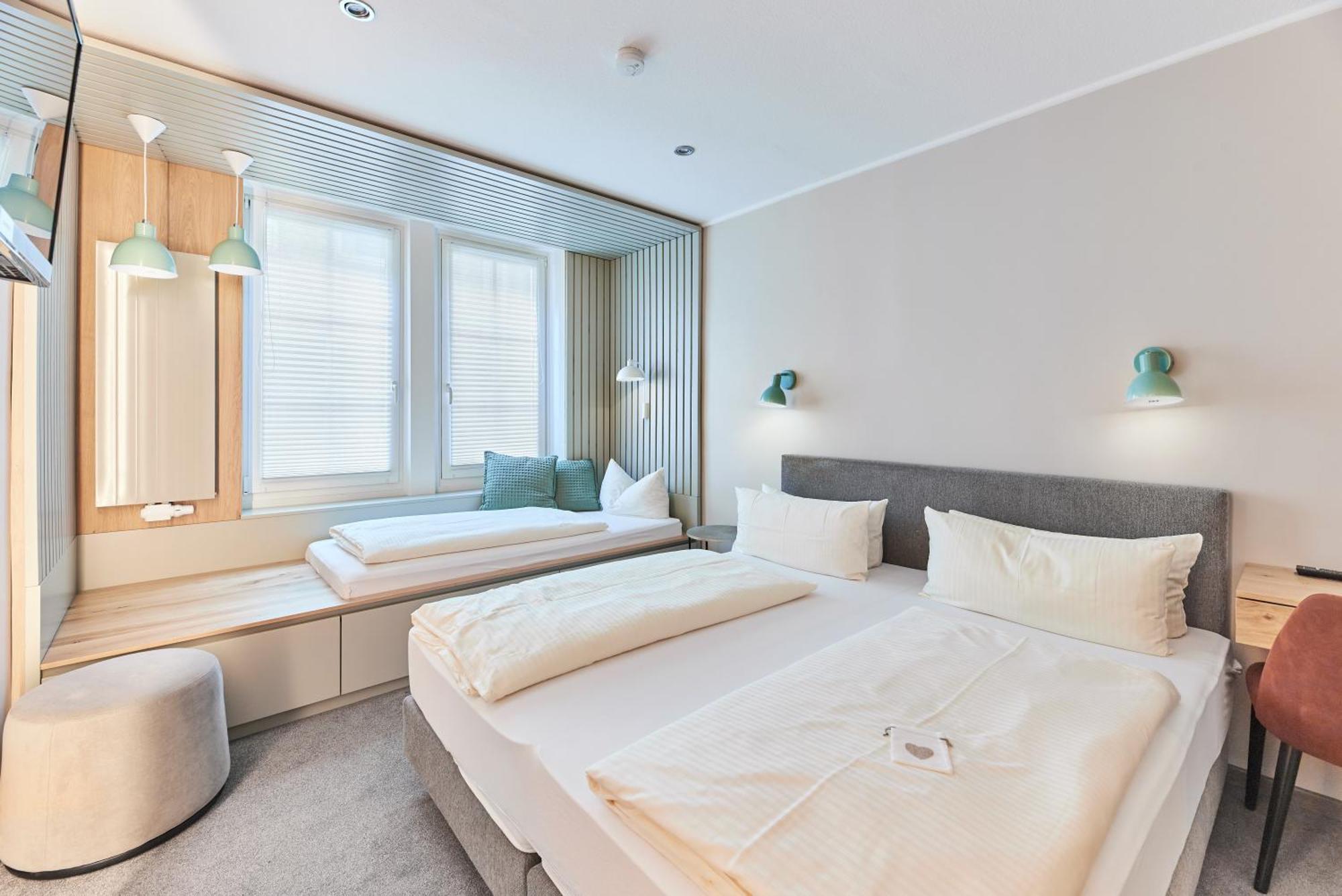 Hotel Weinhof Cochem Dış mekan fotoğraf