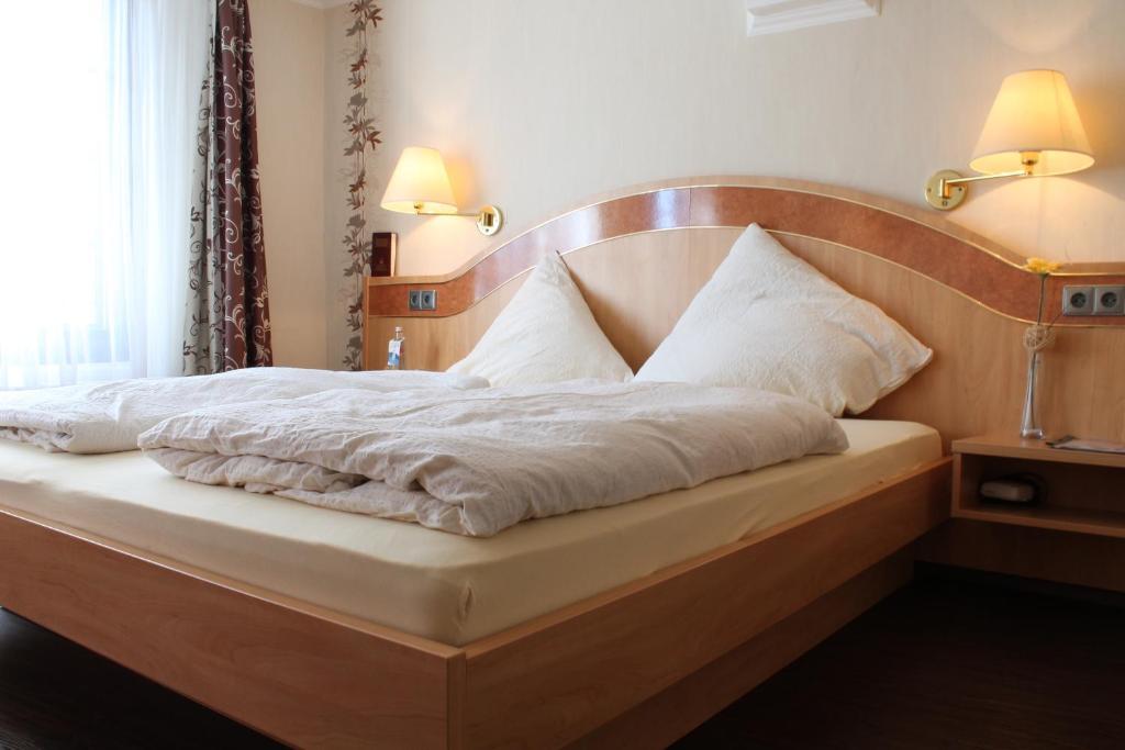Hotel Weinhof Cochem Dış mekan fotoğraf